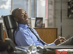 House of Lies: 4x06 Trust Me, I'm Getting Plenty of Erections - zdjęcia promocyjne