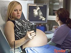 House of Lies: 4x06 Trust Me, I'm Getting Plenty of Erections - zdjęcia promocyjne