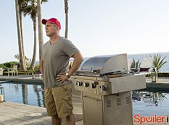 Episodes: 4x07 Episode 407 - zdjęcia promocyjne