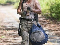 Żywe trupy: 5x10 Them - zdjęcia promocyjne