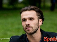 Barwy szczęścia odc. 1238 - zdjęcia promocyjne