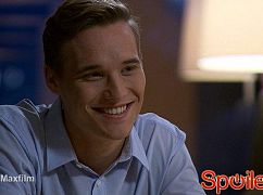 M jak miłość odc. 1118 - zdjęcia promocyjne