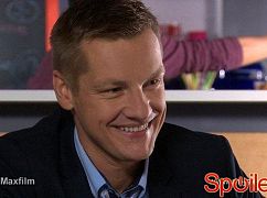 M jak miłość odc. 1118 - zdjęcia promocyjne