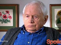 M jak miłość odc. 1118 - zdjęcia promocyjne