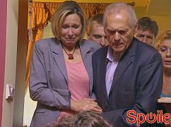 Na sygnale odc. 47 - zdjęcia promocyjne