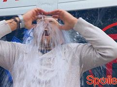 Na sygnale odc. 47 - zdjęcia promocyjne