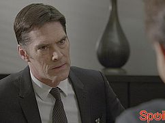 Zabójcze umysły: 10x15 Scream - zdjęcia promocyjne