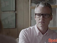 Zabójcze umysły: 10x15 Scream - zdjęcia promocyjne