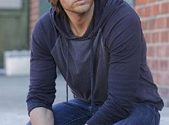 Agenci NCIS: Los Angeles: 6x16 Expiration Date - zdjęcia promocyjne
