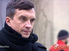M jak miłość odc. 1119 - zdjęcia promocyjne