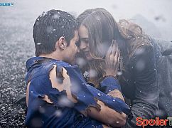 The Flash: 1x14 Fallout - zdjęcia promocyjne