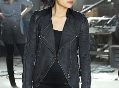 Scorpion: 1x17 Going South - zdjęcia promocyjne