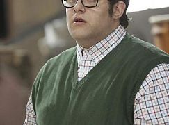 Scorpion: 1x17 Going South - zdjęcia promocyjne