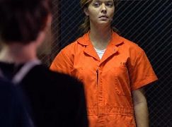 Słodkie kłamstewka: 5x21 Bloody Hell - zdjęcia promocyjne