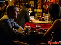 Słodkie kłamstewka: 5x22 To Plea Or Not To Plea - zdjęcia promocyjne