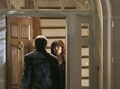 Nashville: 3x14 Somebody Pick Up My Pieces - zdjęcia promocyjne