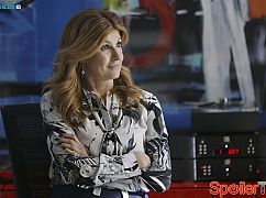 Nashville: 3x14 Somebody Pick Up My Pieces - zdjęcia promocyjne