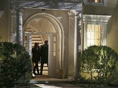 Nashville: 3x14 Somebody Pick Up My Pieces - zdjęcia promocyjne