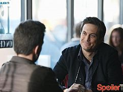 Nashville: 3x14 Somebody Pick Up My Pieces - zdjęcia promocyjne