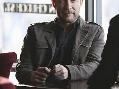 Nashville: 3x14 Somebody Pick Up My Pieces - zdjęcia promocyjne