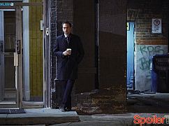 Suits: 4x15 Intent - zdjęcia promocyjne