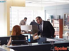 Suits: 4x15 Intent - zdjęcia promocyjne