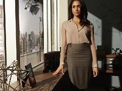 Suits: 4x15 Intent - zdjęcia promocyjne