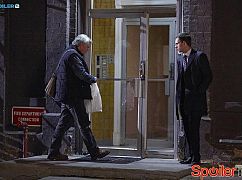 Suits: 4x15 Intent - zdjęcia promocyjne
