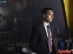 Suits: 4x15 Intent - zdjęcia promocyjne