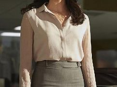 Suits: 4x15 Intent - zdjęcia promocyjne