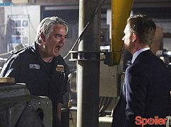 Suits: 4x15 Intent - zdjęcia promocyjne