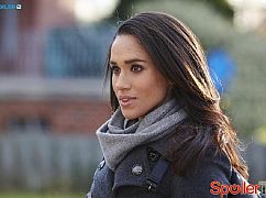 Suits: 4x15 Intent - zdjęcia promocyjne
