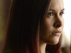 Bitten: 2x02 Scare Tactics - zdjęcia promocyjne