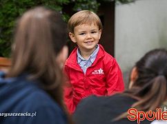 Barwy szczęścia odc. 1241 - zdjęcia promocyjne