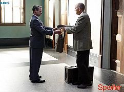 Agent Carter: 1x07 Snafu - zdjęcia promocyjne