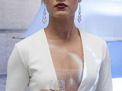 Empire: 1x08 The Lyon's Roar - zdjęcia promocyjne