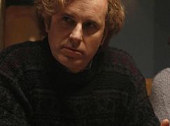 Zawód: Amerykanin: 3x04 Dimebag - zdjęcia promocyjne