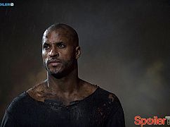 The 100: 2x13 Resurrection - zdjęcia promocyjne