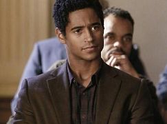 How to Get Away with Murder: 1x13 Mama's Here Now - zdjęcia promocyjne