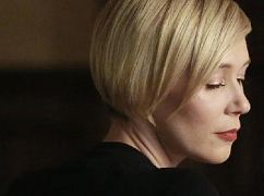 How to Get Away with Murder: 1x13 Mama's Here Now - zdjęcia promocyjne