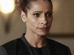 How to Get Away with Murder: 1x13 Mama's Here Now - zdjęcia promocyjne