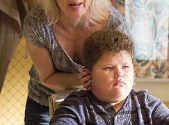 Niepokorni: 5x08 Uncle Carl - zdjęcia promocyjne