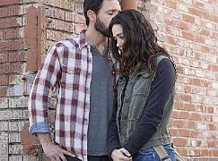 Niepokorni: 5x08 Uncle Carl - zdjęcia promocyjne