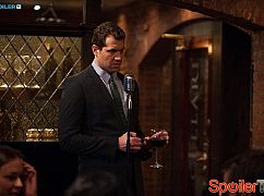 Parks & Recreation: 7x12-13 One Last Ride - zdjęcia promocyjne