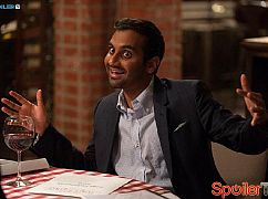 Parks & Recreation: 7x12-13 One Last Ride - zdjęcia promocyjne
