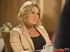 House of Lies: 4x08 He Didn't Mean That, Natalie Portman - zdjęcia promocyjne
