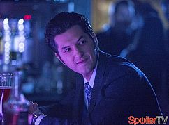 House of Lies: 4x08 He Didn't Mean That, Natalie Portman - zdjęcia promocyjne