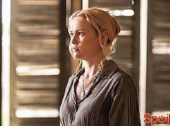 Black Sails: 2x05 XIII - zdjęcia promocyjne