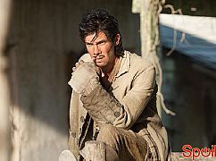 Black Sails: 2x05 XIII - zdjęcia promocyjne