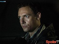 Żywe trupy: 5x11 The Distance - zdjęcia promocyjne